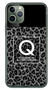 Cf LTD qE lC{g CjV Q O[ iNAj iPhone 11 Pro Apple Coverfull n[hP[X Abv iphone11 pro iphone11 pro P[X iphone11 pro Jo[ ACtH[11v P[X ACtH[