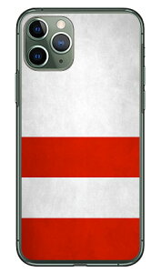 Cf LTD _[r[RNV n R  16 EԈ{ցEԑ{ iNAj iPhone 11 Pro Apple Coverfull Abv iphone11 pro iphone11 pro P[X iphone11 pro Jo[ ACtH[11v P[