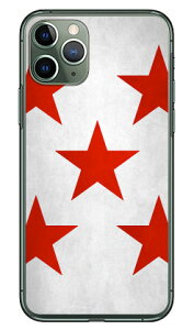 Cf LTD _[r[RNV n R  17 EԐUE iNAj iPhone 11 Pro Apple Coverfull Abv iphone11 pro iphone11 pro P[X iphone11 pro Jo[ ACtH[11v P[X ACt