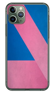 Cf LTD _[r[RNV n R  33 EFE iNAj iPhone 11 Pro Apple Coverfull Abv iphone11 pro iphone11 pro P[X iphone11 pro Jo[ ACtH[11v P[X ACtH