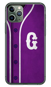Cf LTD �x�[�X�{�[�� �C�j�V���� �p�[�v�� G �i�N���A�j iPhone 11 Pro Apple Coverfull �X�}�z�P�[�X �n�[�h�P�[�X �A�b�v�� iphone11 pro iphone11 pro �P�[�X iphone11 pro �J�o�[ �A�C�t�H�[��11�v�� �P�[�X �A�C