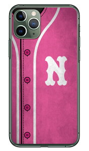 Cf LTD �x�[�X�{�[�� �C�j�V���� �s���N N �i�N���A�j iPhone 11 Pro Apple Coverfull �X�}�z�P�[�X �n�[�h�P�[�X �A�b�v�� iphone11 pro iphone11 pro �P�[�X iphone11 pro �J�o�[ �A�C�t�H�[��11�v�� �P�[�X �A�C�t
