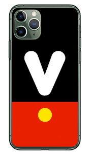 Cf LTD {[C CjV V iNAj iPhone 11 Pro Apple Coverfull 󒍐Y X}zP[X n[hP[X Abv iphone11 pro iphone11 pro P[X iphone11 pro Jo[ ACtH[11v P[X ACtH[