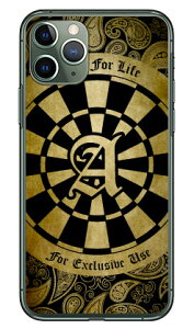 Cf LTD �_�[�c �C�j�V���� �C�G���[ A �i�N���A�j iPhone 11 Pro Apple Coverfull �X�}�z�P�[�X �n�[�h�P�[�X �A�b�v�� iphone11 pro iphone11 pro �P�[�X iphone11 pro �J�o�[ �A�C�t�H�[��11�v�� �P�[�X �A�C�t�H�[