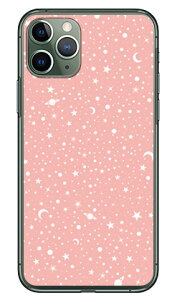 SPACE �x�[�W���s���N �i�N���A�j iPhone 11 Pro Apple SECOND SKIN �󒍐��Y �X�}�z�P�[�X �n�[�h�P�[�X iphone11pro �P�[�X iphone11pro �J�o�[ �A�C�t�H�[��11�v�� �P�[�X �A�C�t�H�[��11�v�� �J�o�[ �A�C�t
