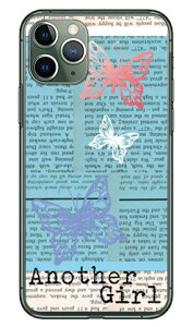 Hal Ikeda �uAnother Girl �u���[�v iPhone 11 Pro Apple SECOND SKIN �󒍐��Y �X�}�z�P�[�X �n�[�h�P�[�X iphone11pro �P�[�X iphone11pro �J�o�[ �A�C�t�H�[��11�v�� �P�[�X �A�C�t�H�[��11�v�� �J�o�[ �A�C�t�H�� 
