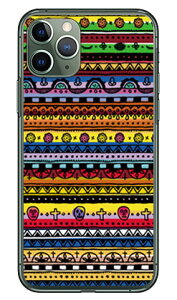 LVJtH[N }` iNAj iPhone 11 Pro Apple SECOND SKIN 󒍐Y X}zP[X n[hP[X iphone11pro P[X iphone11pro Jo[ ACtH[11v P[X ACtH[11v Jo[ 