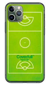 ���q���N���X�R�[�g �O���[�� �i�N���A�j iPhone 11 Pro Apple Coverfull �󒍐��Y �X�}�z�P�[�X �n�[�h�P�[�X �A�b�v�� iphone11 pro iphone11 pro �P�[�X iphone11 pro �J�o�[ �A�C�t�H�[��11�v�� �P�[�X �A�C�t