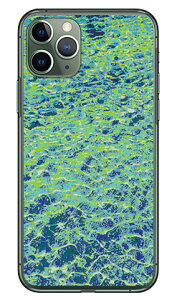 �X�p�[�N�����O �E�H�[�^�[ �T�[�t�F�C�X �i�N���A�j iPhone 11 Pro Apple Coverfull �X�}�z�P�[�X �n�[�h�P�[�X �A�b�v�� iphone11 pro iphone11 pro �P�[�X iphone11 pro �J�o�[ �A�C�t�H�[��11�v�� �P�[�X �A�C