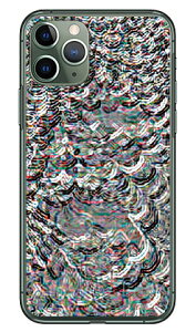 mCW[ T[tFCX iNAj iPhone 11 Pro Apple Coverfull  󒍐Y X}zP[X n[hP[X Abv iphone11 pro iphone11 pro P[X iphone11 pro Jo[ ACtH[11v P[X ACt