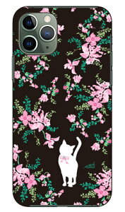 �ԕ��ƍ��ƃs���N���{���̃l�R design by ARTWORK iPhone 11 Pro Apple Coverfull �X�}�z�P�[�X �n�[�h�P�[�X �A�b�v�� iphone11 pro iphone11 pro �P�[�X iphone11 pro �J�o�[ �A�C�t�H�[��11�v�� �P�[�X �A�C�t�H�[��
