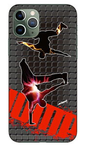 breakin-black×red×lemonyellow design by ARTWORK iPhone 11 Pro Apple Coverfull X}zP[X n[hP[X Abv iphone11 pro iphone11 pro P[X iphone11 pro Jo[ ACtH[11v P[X ACtH[11v 