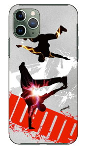 breakin-gray×red×lemonyellow design by ARTWORK iPhone 11 Pro Apple Coverfull X}zP[X n[hP[X Abv iphone11 pro iphone11 pro P[X iphone11 pro Jo[ ACtH[11v P[X ACtH[11v J