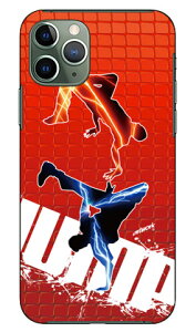 breakin-red×blue×yellow design by ARTWORK iPhone 11 Pro Apple Coverfull X}zP[X n[hP[X Abv iphone11 pro iphone11 pro P[X iphone11 pro Jo[ ACtH[11v P[X ACtH[11v Jo