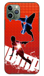 breakin-red×red×blue design by ARTWORK iPhone 11 Pro Apple Coverfull �󒍐��Y �X�}�z�P�[�X �n�[�h�P�[�X �A�b�v�� iphone11 pro iphone11 pro �P�[�X iphone11 pro �J�o�[ �A�C�t�H�[��11�v�� �P�[�X �A�C�t�H�[��11�v