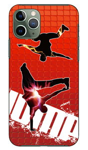 breakin-red×red×lemonyellow design by ARTWORK iPhone 11 Pro Apple Coverfull X}zP[X n[hP[X Abv iphone11 pro iphone11 pro P[X iphone11 pro Jo[ ACtH[11v P[X ACtH[11v J