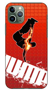 breakin-red×yellow design by ARTWORK iPhone 11 Pro Apple Coverfull 󒍐Y X}zP[X n[hP[X Abv iphone11 pro iphone11 pro P[X iphone11 pro Jo[ ACtH[11v P[X ACtH[11v 