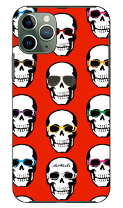 XJƃKl  design by ARTWORK iPhone 11 Pro Apple Coverfull 󒍐Y X}zP[X n[hP[X Abv iphone11 pro iphone11 pro P[X iphone11 pro Jo[ ACtH[11v P[X ACtH[11