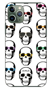 XJƃKl  design by ARTWORK iPhone 11 Pro Apple Coverfull 󒍐Y X}zP[X n[hP[X Abv iphone11 pro iphone11 pro P[X iphone11 pro Jo[ ACtH[11v P[X ACtH[11