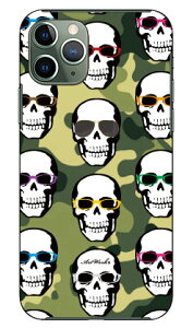 XJƃKl  design by ARTWORK iPhone 11 Pro Apple Coverfull 󒍐Y X}zP[X n[hP[X Abv iphone11 pro iphone11 pro P[X iphone11 pro Jo[ ACtH[11v P[X ACtH[1
