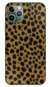 �`�[�^�[ produced by COLOR STAGE iPhone 11 Pro Apple Coverfull �S�� �󒍐��Y �X�}�z�P�[�X �n�[�h�P�[�X �A�b�v�� iphone11 pro iphone11 pro �P�[�X iphone11 pro �J�o�[ �A�C�t�H�[��11�v�� �P�[�X �A�C�t�H�[��11
