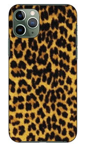 �q���E �ilight�j produced by COLOR STAGE iPhone 11 Pro Apple Coverfull �󒍐��Y �X�}�z�P�[�X �n�[�h�P�[�X �A�b�v�� iphone11 pro iphone11 pro �P�[�X iphone11 pro �J�o�[ �A�C�t�H�[��11�v�� �P�[�X �A�C�t�H�[��11