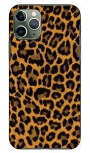 �q���E �idark�j produced by COLOR STAGE iPhone 11 Pro Apple Coverfull �󒍐��Y �X�}�z�P�[�X �n�[�h�P�[�X �A�b�v�� iphone11 pro iphone11 pro �P�[�X iphone11 pro �J�o�[ �A�C�t�H�[��11�v�� �P�[�X �A�C�t�H�[��11