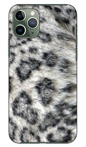 ���L�q���E produced by COLOR STAGE iPhone 11 Pro Apple Coverfull �󒍐��Y �X�}�z�P�[�X �n�[�h�P�[�X �A�b�v�� iphone11 pro iphone11 pro �P�[�X iphone11 pro �J�o�[ �A�C�t�H�[��11�v�� �P�[�X �A�C�t�H�[��11�v��