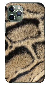 �E���s���E produced by COLOR STAGE iPhone 11 Pro Apple Coverfull �󒍐��Y �X�}�z�P�[�X �n�[�h�P�[�X �A�b�v�� iphone11 pro iphone11 pro �P�[�X iphone11 pro �J�o�[ �A�C�t�H�[��11�v�� �P�[�X �A�C�t�H�[��11�v��