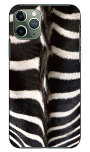 �[�u�� produced by COLOR STAGE iPhone 11 Pro Apple Coverfull �S�� �󒍐��Y �X�}�z�P�[�X �n�[�h�P�[�X �A�b�v�� iphone11 pro iphone11 pro �P�[�X iphone11 pro �J�o�[ �A�C�t�H�[��11�v�� �P�[�X �A�C�t�H�[��11�v