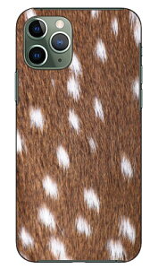 �o���r produced by COLOR STAGE iPhone 11 Pro Apple Coverfull �S�� �󒍐��Y �X�}�z�P�[�X �n�[�h�P�[�X �A�b�v�� iphone11 pro iphone11 pro �P�[�X iphone11 pro �J�o�[ �A�C�t�H�[��11�v�� �P�[�X �A�C�t�H�[��11�v
