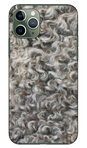 �Ђ� produced by COLOR STAGE iPhone 11 Pro Apple Coverfull �S�� �󒍐��Y �X�}�z�P�[�X �n�[�h�P�[�X �A�b�v�� iphone11 pro iphone11 pro �P�[�X iphone11 pro �J�o�[ �A�C�t�H�[��11�v�� �P�[�X �A�C�t�H�[��11�v