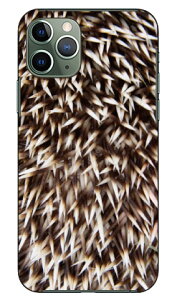 �n���l�Y�~ produced by COLOR STAGE iPhone 11 Pro Apple Coverfull �󒍐��Y �X�}�z�P�[�X �n�[�h�P�[�X �A�b�v�� iphone11 pro iphone11 pro �P�[�X iphone11 pro �J�o�[ �A�C�t�H�[��11�v�� �P�[�X �A�C�t�H�[��11�v��