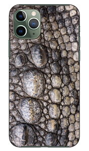 ���j �ispread�j produced by COLOR STAGE iPhone 11 Pro Apple Coverfull �󒍐��Y �X�}�z�P�[�X �n�[�h�P�[�X �A�b�v�� iphone11 pro iphone11 pro �P�[�X iphone11 pro �J�o�[ �A�C�t�H�[��11�v�� �P�[�X �A�C�t�H�[��11