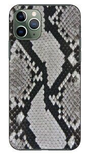 �X�l�[�N �igray�j produced by COLOR STAGE iPhone 11 Pro Apple Coverfull �X�}�z�P�[�X �n�[�h�P�[�X �A�b�v�� iphone11 pro iphone11 pro �P�[�X iphone11 pro �J�o�[ �A�C�t�H�[��11�v�� �P�[�X �A�C�t�H�[��11�v�� �J