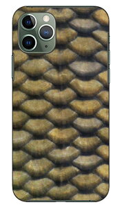 �� produced by COLOR STAGE iPhone 11 Pro Apple Coverfull �S�� �󒍐��Y �X�}�z�P�[�X �n�[�h�P�[�X �A�b�v�� iphone11 pro iphone11 pro �P�[�X iphone11 pro �J�o�[ �A�C�t�H�[��11�v�� �P�[�X �A�C�t�H�[��11�v�� �J