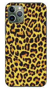 �q���E �igold�j produced by COLOR STAGE iPhone 11 Pro Apple Coverfull �󒍐��Y �X�}�z�P�[�X �n�[�h�P�[�X �A�b�v�� iphone11 pro iphone11 pro �P�[�X iphone11 pro �J�o�[ �A�C�t�H�[��11�v�� �P�[�X �A�C�t�H�[��11