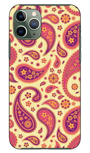 �y�C�Y���[ �i�A�C�{���[�j produced by COLOR STAGE iPhone 11 Pro Apple Coverfull �X�}�z�P�[�X �n�[�h�P�[�X �A�b�v�� iphone11 pro iphone11 pro �P�[�X iphone11 pro �J�o�[ �A�C�t�H�[��11�v�� �P�[�X �A�C�t�H�[