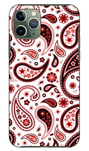 �y�C�Y���[ �i�z���C�g�E�s���N�j produced by COLOR STAGE iPhone 11 Pro Apple Coverfull �n�[�h�P�[�X �A�b�v�� iphone11 pro iphone11 pro �P�[�X iphone11 pro �J�o�[ �A�C�t�H�[��11�v�� �P�[�X �A�C�t�H�[��11�v�� 