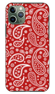 �y�C�Y���[ �i���b�h�j produced by COLOR STAGE iPhone 11 Pro Apple Coverfull �X�}�z�P�[�X �n�[�h�P�[�X �A�b�v�� iphone11 pro iphone11 pro �P�[�X iphone11 pro �J�o�[ �A�C�t�H�[��11�v�� �P�[�X �A�C�t�H�[��11�v