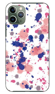 �h���b�v�A�[�g �i�s���N�j produced by COLOR STAGE iPhone 11 Pro Apple Coverfull �X�}�z�P�[�X �n�[�h�P�[�X �A�b�v�� iphone11 pro iphone11 pro �P�[�X iphone11 pro �J�o�[ �A�C�t�H�[��11�v�� �P�[�X �A�C�t�H�[