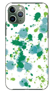 �h���b�v�A�[�g �i�O���[���j produced by COLOR STAGE iPhone 11 Pro Apple Coverfull �X�}�z�P�[�X �n�[�h�P�[�X �A�b�v�� iphone11 pro iphone11 pro �P�[�X iphone11 pro �J�o�[ �A�C�t�H�[��11�v�� �P�[�X �A�C�t�H