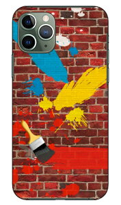 �؃C���g�E�H�[�� produced by COLOR STAGE iPhone 11 Pro Apple Coverfull �󒍐��Y �X�}�z�P�[�X �n�[�h�P�[�X �A�b�v�� iphone11 pro iphone11 pro �P�[�X iphone11 pro �J�o�[ �A�C�t�H�[��11�v�� �P�[�X �A�C�t�H�[