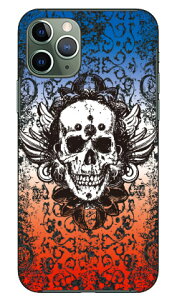 �X�J���g���C�o�� �i�g���R�j produced by COLOR STAGE iPhone 11 Pro Apple Coverfull �X�}�z�P�[�X �n�[�h�P�[�X �A�b�v�� iphone11 pro iphone11 pro �P�[�X iphone11 pro �J�o�[ �A�C�t�H�[��11�v�� �P�[�X �A�C�t�H