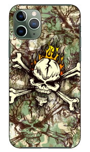 �X�J���J���t���[�W�� �i�O���[���j produced by COLOR STAGE iPhone 11 Pro Apple Coverfull �n�[�h�P�[�X �A�b�v�� iphone11 pro iphone11 pro �P�[�X iphone11 pro �J�o�[ �A�C�t�H�[��11�v�� �P�[�X �A�C�t�H�[��11�v
