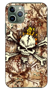 �X�J���J���t���[�W�� �i�u���E���j produced by COLOR STAGE iPhone 11 Pro Apple Coverfull �n�[�h�P�[�X �A�b�v�� iphone11 pro iphone11 pro �P�[�X iphone11 pro �J�o�[ �A�C�t�H�[��11�v�� �P�[�X �A�C�t�H�[��11�v
