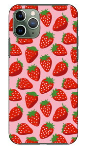 �C�`�S �i�s���N�j produced by COLOR STAGE iPhone 11 Pro Apple Coverfull �X�}�z�P�[�X �n�[�h�P�[�X �A�b�v�� iphone11 pro iphone11 pro �P�[�X iphone11 pro �J�o�[ �A�C�t�H�[��11�v�� �P�[�X �A�C�t�H�[��11�v�� 