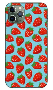 �C�`�S �i�u���[�j produced by COLOR STAGE iPhone 11 Pro Apple Coverfull �X�}�z�P�[�X �n�[�h�P�[�X �A�b�v�� iphone11 pro iphone11 pro �P�[�X iphone11 pro �J�o�[ �A�C�t�H�[��11�v�� �P�[�X �A�C�t�H�[��11�v�� 