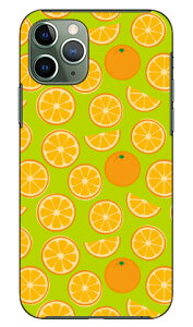 �I�����W produced by COLOR STAGE iPhone 11 Pro Apple Coverfull �S�� �󒍐��Y �X�}�z�P�[�X �n�[�h�P�[�X �A�b�v�� iphone11 pro iphone11 pro �P�[�X iphone11 pro �J�o�[ �A�C�t�H�[��11�v�� �P�[�X �A�C�t�H�[��11