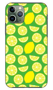 ������ produced by COLOR STAGE iPhone 11 Pro Apple Coverfull �S�� �󒍐��Y �X�}�z�P�[�X �n�[�h�P�[�X �A�b�v�� iphone11 pro iphone11 pro �P�[�X iphone11 pro �J�o�[ �A�C�t�H�[��11�v�� �P�[�X �A�C�t�H�[��11�v